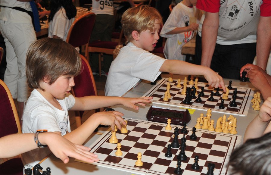 2013.05.17 Schach im Hort 15. Turnier (90)
